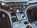 Used 2022 ACURA MDX TYPE S in FT. PIERCE, FLORIDA (Photo 38)