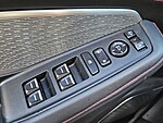 Used 2022 ACURA MDX TYPE S in FT. PIERCE, FLORIDA (Photo 39)