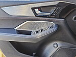 Used 2022 ACURA MDX TYPE S in FT. PIERCE, FLORIDA (Photo 40)