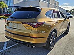 Used 2022 ACURA MDX TYPE S in FT. PIERCE, FLORIDA (Photo 5)