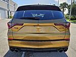 Used 2022 ACURA MDX TYPE S in FT. PIERCE, FLORIDA (Photo 6)