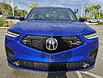 Used 2022 ACURA MDX TYPE S in FT. PIERCE, FLORIDA (Photo 11)