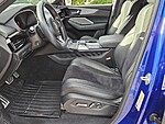 Used 2022 ACURA MDX TYPE S in FT. PIERCE, FLORIDA (Photo 12)