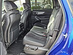 Used 2022 ACURA MDX TYPE S in FT. PIERCE, FLORIDA (Photo 14)