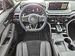 Used 2022 ACURA MDX TYPE S in FT. PIERCE, FLORIDA (Photo 15)