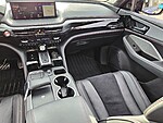 Used 2022 ACURA MDX TYPE S in FT. PIERCE, FLORIDA (Photo 17)