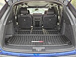 Used 2022 ACURA MDX TYPE S in FT. PIERCE, FLORIDA (Photo 18)