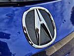 Used 2022 ACURA MDX TYPE S in FT. PIERCE, FLORIDA (Photo 19)