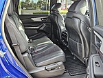 Used 2022 ACURA MDX TYPE S in FT. PIERCE, FLORIDA (Photo 23)