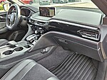 Used 2022 ACURA MDX TYPE S in FT. PIERCE, FLORIDA (Photo 24)