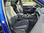 Used 2022 ACURA MDX TYPE S in FT. PIERCE, FLORIDA (Photo 25)