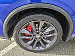 Used 2022 ACURA MDX TYPE S in FT. PIERCE, FLORIDA (Photo 26)