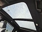 Used 2022 ACURA MDX TYPE S in FT. PIERCE, FLORIDA (Photo 28)