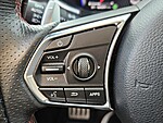Used 2022 ACURA MDX TYPE S in FT. PIERCE, FLORIDA (Photo 29)