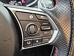 Used 2022 ACURA MDX TYPE S in FT. PIERCE, FLORIDA (Photo 30)