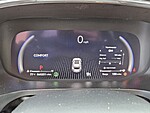 Used 2022 ACURA MDX TYPE S in FT. PIERCE, FLORIDA (Photo 31)