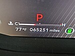 Used 2022 ACURA MDX TYPE S in FT. PIERCE, FLORIDA (Photo 32)