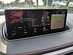 Used 2022 ACURA MDX TYPE S in FT. PIERCE, FLORIDA (Photo 33)