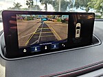 Used 2022 ACURA MDX TYPE S in FT. PIERCE, FLORIDA (Photo 34)