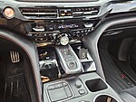Used 2022 ACURA MDX TYPE S in FT. PIERCE, FLORIDA (Photo 35)