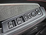 Used 2022 ACURA MDX TYPE S in FT. PIERCE, FLORIDA (Photo 36)