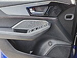 Used 2022 ACURA MDX TYPE S in FT. PIERCE, FLORIDA (Photo 37)