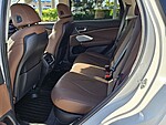 Used 2025 ACURA RDX W/TECHNOLOGY PACKAGE in FT. PIERCE, FLORIDA (Photo 15)