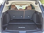 Used 2025 ACURA RDX W/TECHNOLOGY PACKAGE in FT. PIERCE, FLORIDA (Photo 19)