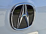 Used 2025 ACURA RDX W/TECHNOLOGY PACKAGE in FT. PIERCE, FLORIDA (Photo 20)