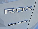 Used 2025 ACURA RDX W/TECHNOLOGY PACKAGE in FT. PIERCE, FLORIDA (Photo 21)