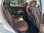Used 2025 ACURA RDX W/TECHNOLOGY PACKAGE in FT. PIERCE, FLORIDA (Photo 22)