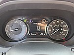 Used 2025 ACURA RDX W/TECHNOLOGY PACKAGE in FT. PIERCE, FLORIDA (Photo 32)