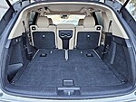 Used 2023 ACURA MDX W/TECHNOLOGY PACKAGE in FT. PIERCE, FLORIDA (Photo 16)