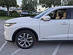 Used 2023 ACURA MDX W/TECHNOLOGY PACKAGE in FT. PIERCE, FLORIDA (Photo 8)