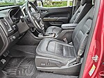 Used 2019 GMC CANYON 2WD DENALI in FT. PIERCE, FLORIDA (Photo 13)