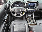 Used 2019 GMC CANYON 2WD DENALI in FT. PIERCE, FLORIDA (Photo 15)