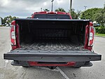 Used 2019 GMC CANYON 2WD DENALI in FT. PIERCE, FLORIDA (Photo 18)