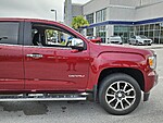 Used 2019 GMC CANYON 2WD DENALI in FT. PIERCE, FLORIDA (Photo 2)