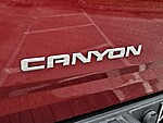 Used 2019 GMC CANYON 2WD DENALI in FT. PIERCE, FLORIDA (Photo 20)