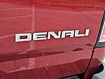 Used 2019 GMC CANYON 2WD DENALI in FT. PIERCE, FLORIDA (Photo 21)