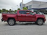 Used 2019 GMC CANYON 2WD DENALI in FT. PIERCE, FLORIDA (Photo 3)