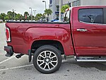 Used 2019 GMC CANYON 2WD DENALI in FT. PIERCE, FLORIDA (Photo 4)