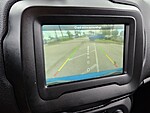 Used 2021 JEEP RENEGADE LATITUDE in FT. PIERCE, FLORIDA (Photo 34)
