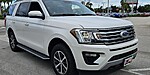 Used 2019 FORD EXPEDITION XLT in FT. PIERCE, FLORIDA