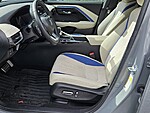 Used 2025 ACURA ADX W/A-SPEC PACKAGE in FT. PIERCE, FLORIDA (Photo 13)