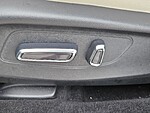 Used 2025 ACURA ADX W/A-SPEC PACKAGE in FT. PIERCE, FLORIDA (Photo 14)