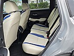 Used 2025 ACURA ADX W/A-SPEC PACKAGE in FT. PIERCE, FLORIDA (Photo 15)