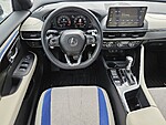Used 2025 ACURA ADX W/A-SPEC PACKAGE in FT. PIERCE, FLORIDA (Photo 16)