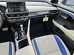 Used 2025 ACURA ADX W/A-SPEC PACKAGE in FT. PIERCE, FLORIDA (Photo 18)