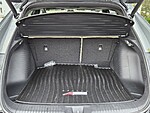 Used 2025 ACURA ADX W/A-SPEC PACKAGE in FT. PIERCE, FLORIDA (Photo 19)